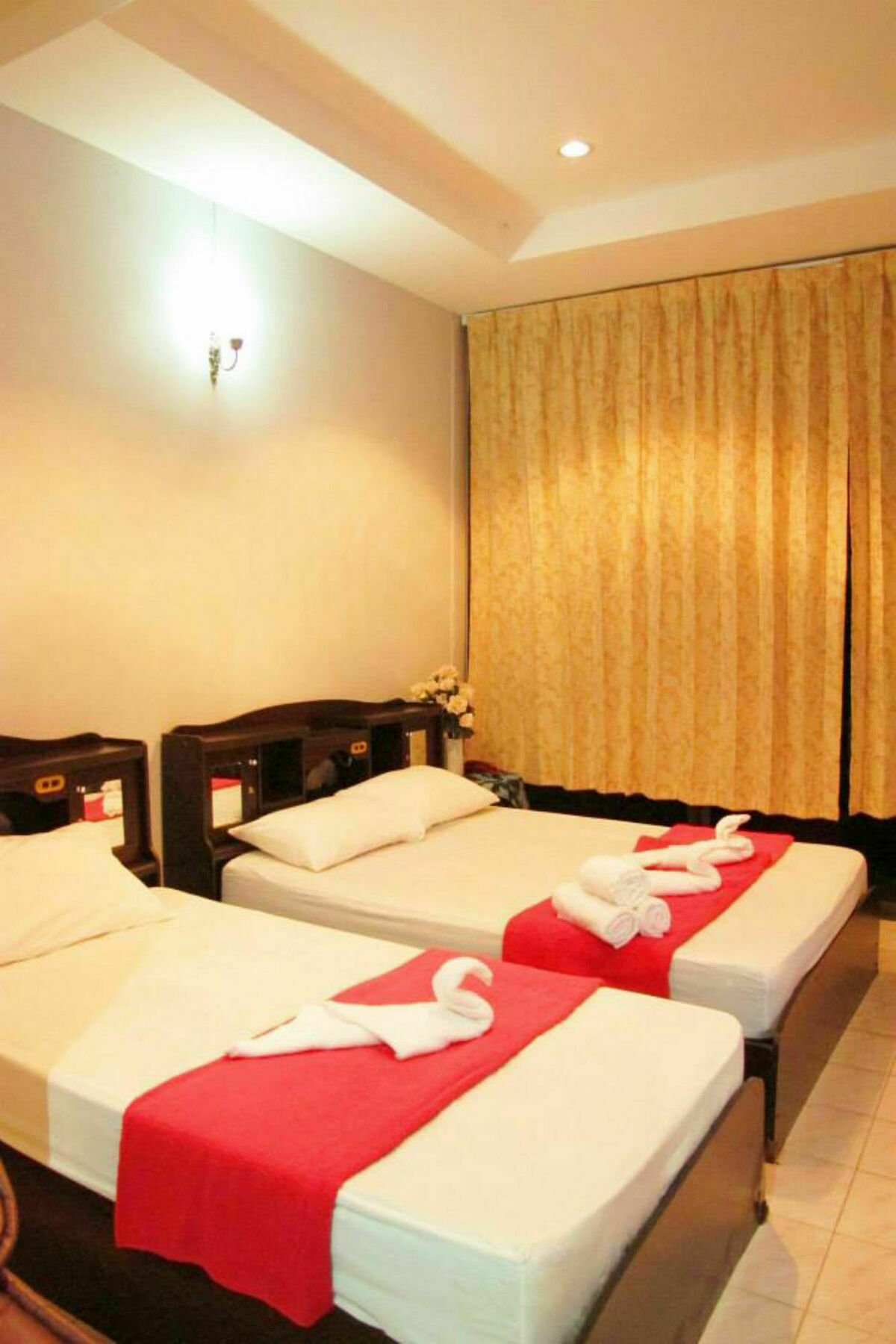 Rim Kaeng Resort Каенг Качан Екстериор снимка